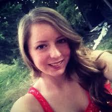 Amber Wester's Instagram, Twitter & Facebook