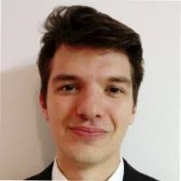 David Orona Email & Phone Number