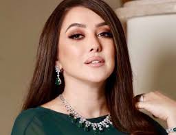 الفنانة السورية كندة علوش تكشف عن إصابتها بالسرطان… – الناس نيوز