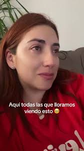 Ricardo Montaner Y Esposa