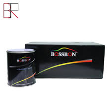 You will also find them at our stores in wrocław. China Bossbon Brand Car Paint High Adhesion High Gloss Auto Acrylic Spray Paint China Car Paint Car Spray Paint