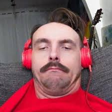 gabriel: "uh were any of you people who …"