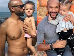 Check spelling or type a new query. Stephen Bishop Bio Age Height Wife Net Worth Wiki Starswiki