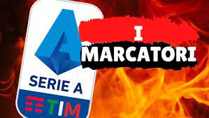 Serie a 2019 20, su cn24 la classifica assist serie a, classifica cannonieri serie a e marcatori serie a. Classifica Marcatori Serie A 2020 2021 37 Giornata Pianeta Milan