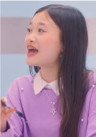 Join Veronica in the Latest Episode of The 4pm Club