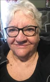 Dianna Dungey Obituary