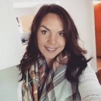 Chantell Haines Diangelo