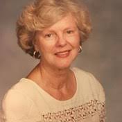 Search Doris Tatum Obituaries and Funeral Services