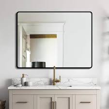 Forclover 48 In W X 36 H Large
