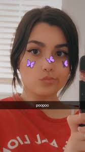 Can yall give me art ideas?? I have no ideas☹️