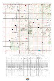 Hauled water is not allowed for new construction. A Tough Haul Water Woes Of North Valley Homeowners Slowly Lumber Toward Resolution Arizona Department Of Water Resources