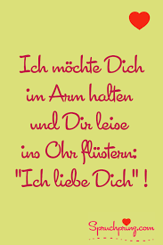 Jaaa Das Mochte Ich Und Ganz Fest Halten Fest Halten Mochte Ich Romantische Spruche Spruche Zitate Zum Thema Liebe