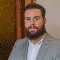 400+ "Daniel Lacerda" profiles