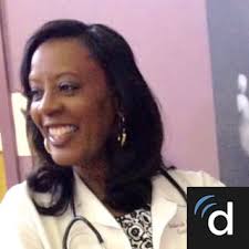 Find Nurse Practitioners in Altamonte Springs, FL