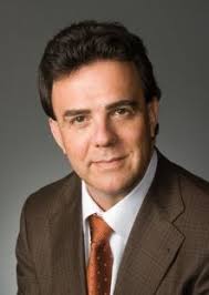 Ctc Appoints Robert Mercure To Its Board Of Directors Board Of Directors Director Robert
