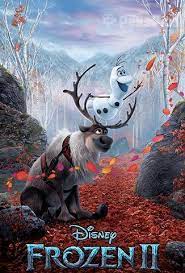 Ver Peliculas Del Ano 2019 Online Gratis Pelisplus Free Movies Online Frozen Wallpaper Wallpaper