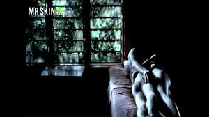 Mr. Skins Star Wars Women streaming video at Hot Movies For Her with free  previews.