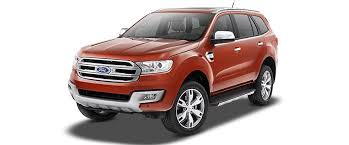 How To Make An Interesting Art Piece Using Tree Branches Ehow Ford Endeavour Ford Motor Ford Bronco