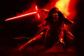 Tons of awesome epic hd backgrounds to download for free. Kylo Ren Epic Wallpaper By Jones6192 On Deviantart