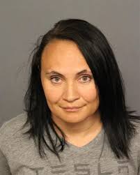 Woman Ran Auto-Body Hail Damage Scheme: Prosecutors