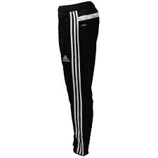 Adidas Kids Boys Tiro 13 Training Pant Little Kids Big