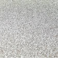 You can add your own personal touches with appliques, personal messages, different color card stock and glitter. Misscrafts 10pcs A4 Sheets Glitter Cardstock Card Making Diy Material Sparkling Craftwork Scrapbooking Colour Silver Buy Online In Qatar At Qatar Desertcart Com Productid 48764079