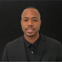 200+ "Kyle Ma" profiles