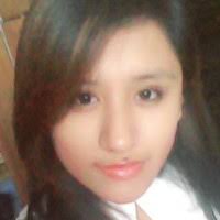 50+ perfiles de «Dayana León»