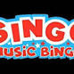 Music bingo at the Gambler