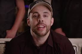 Important Announcement From Home Free