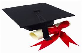 Idee Originali Mamma Per Biglietto Auguri Di Laurea Giurisprudenza Mamme Magazine