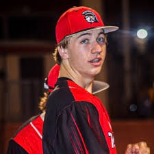 Matt Suggs (@mattsuggs25)