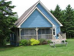 Pei Cottage And Family Chalet Rentals In Eastern Prince Edward Island Pet Friendly 2 3 And 4 Bedroom Cottage Prince Edward Island Cottage Cottages By The Sea