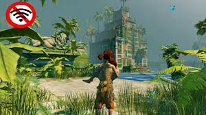 There are numerous variations of solitaire that are usually played by one individual. Submerged Miku And The Sunken City Ios Android Gameplay Hd By Techzamazing