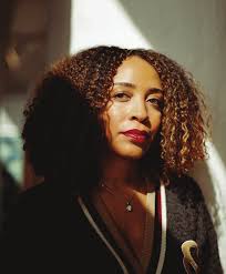 Stevens Indicator Spring 2015