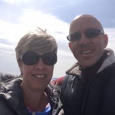 Remembering Max Waters