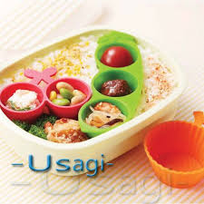 Electronics Cars Fashion Collectibles Coupons And More Ebay Bento Recipes Food Shapes Food