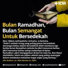 Sebagaimana disebutkan dalam hadits berikut 50 Ramadhan Ideas Muslim Quotes Islam Islamic Quotes