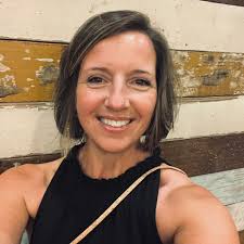 Franziska Mickey (@franziska.mickey) • Facebook