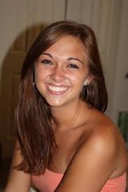 Leah Buffkin Obituary