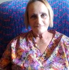 Pamela Rupp's Instagram, Twitter & Facebook