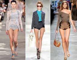 A good rule of thumb is, asssuming you have measured the widths of the psfs in the. Who The Heck Are Hotpants Made For Anyway Glamour