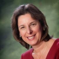 800+ "Diane Robinson" profiles