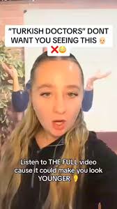 THEY' are hiding this Hair Oil blend from you, wait for the end! 😳🌿👇  Follow & Comment "NoBald'" to get NoBald Hair Growth Oil ❤️🔥  #barbaraoneill #hair #haircare #hairgrowth #truth #fypシ゚viral #health