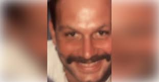 Obituary information for James Smythe