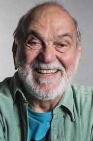 Cast & Crew for Destiny River 1x109 "Episode 109"