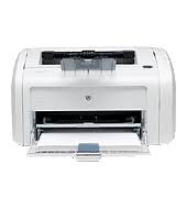 تحميل تعريف طابعة hp laserjet p1102 رابط مباشر. ØªØ­Ù…ÙŠÙ„ Ø¨Ø±Ù†Ø§Ù…Ø¬ ØªØ¹Ø±ÙŠÙØ§Øª Ø¹Ø±Ø¨ÙŠ Ù„ÙˆÙŠÙ†Ø¯ÙˆØ² Ù…Ø¬Ø§Ù†Ø§ ØªØ­Ù…ÙŠÙ„ ØªØ¹Ø±ÙŠÙ Ø·Ø§Ø¨Ø¹Ø© Hp Laserjet 1018 Ù„ÙˆÙŠÙ†Ø¯ÙˆØ² 7 8 10 Xp