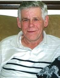 Herman H. Riedasch Obituary April 22, 2020