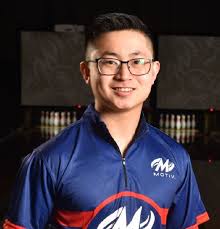 WESLEY LOW JR. MAKES HISTORY ROLLING A PERFECT 900 SERIES WITH THE MOTIV  ALPHA JACKAL** MOTIV® staffer, Wesley Low Jr., has made history by rolling  a perfect sanctioned 900 series