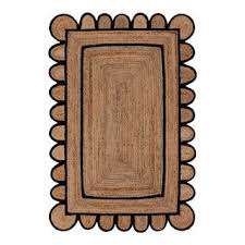 Check this list to discover what you can donate or recycle in the athens area, what you can dump for free, and what you'll have to pay for. Vintage New Small Area Rugs For Sale Chairish
